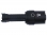 images/v/201205/13380144193_flashlight (10).jpg